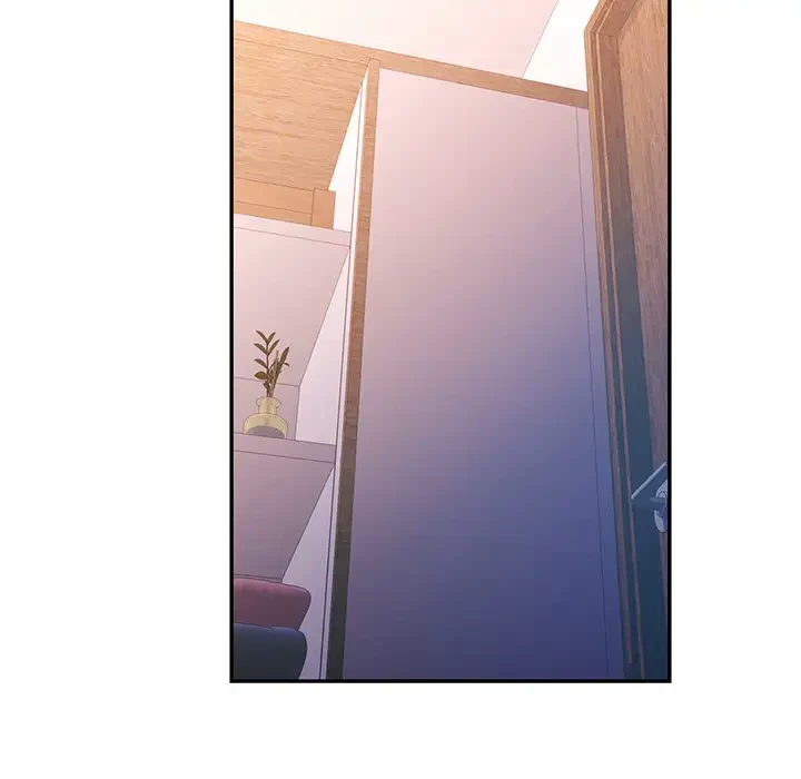 麗しのあなた 第49話 - 38