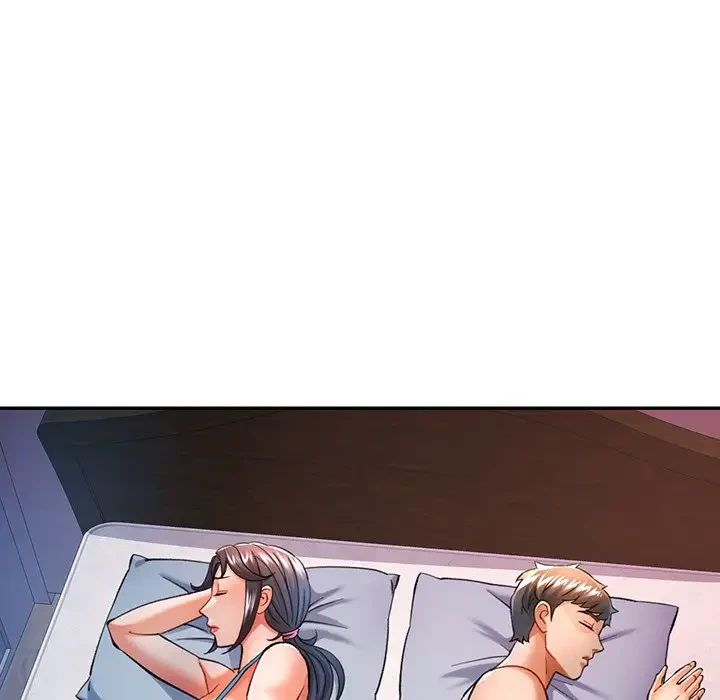 麗しのあなた 第49話 - 39