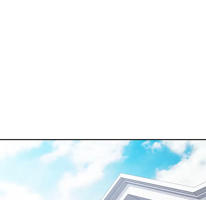 麗しのあなた 第49話 - 43