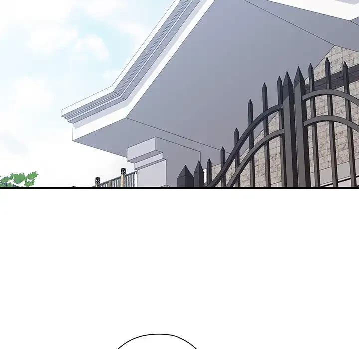 麗しのあなた 第49話 - 44