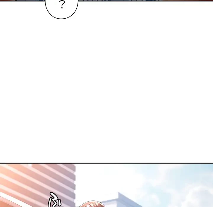 麗しのあなた 第49話 - 50