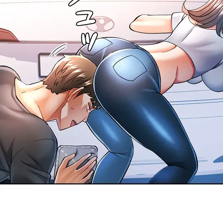 麗しのあなた 第49話 - 73