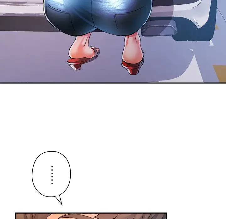 麗しのあなた 第49話 - 92