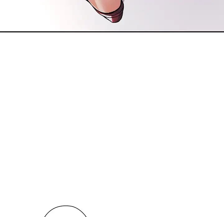 麗しのあなた 第49話 - 95