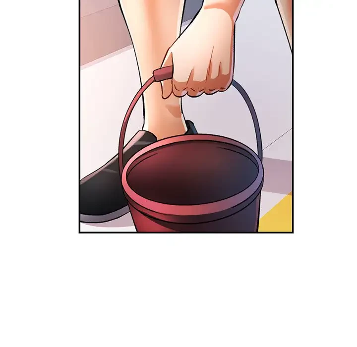 麗しのあなた 第49話 - 98