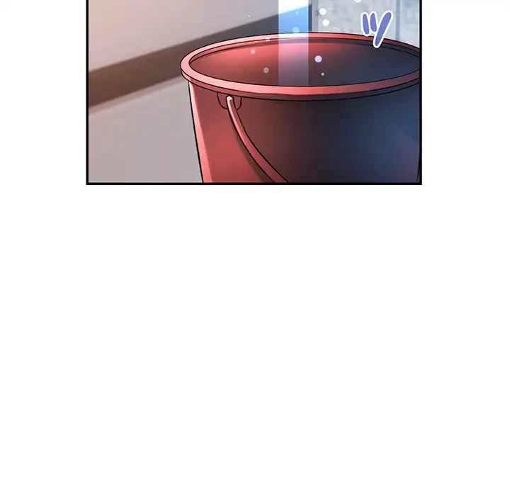 麗しのあなた 第49話 - 102