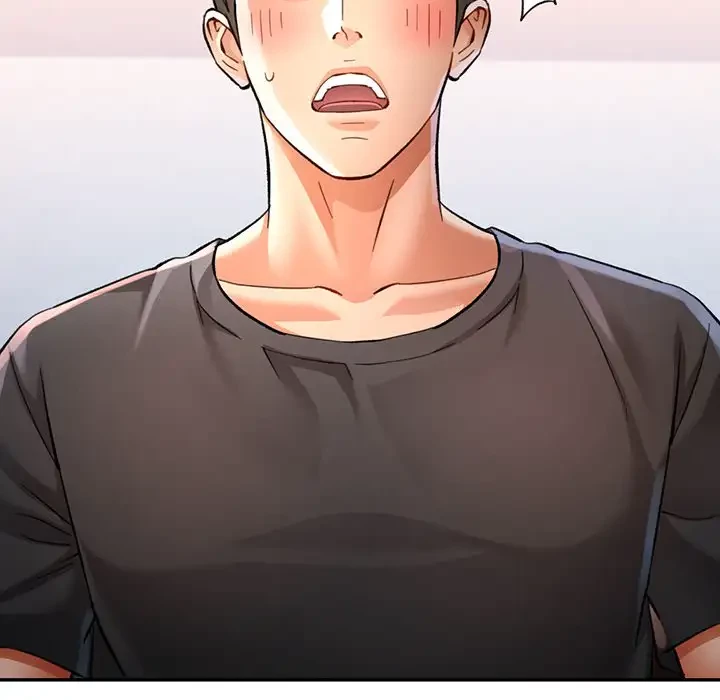 麗しのあなた 第50話 - 12