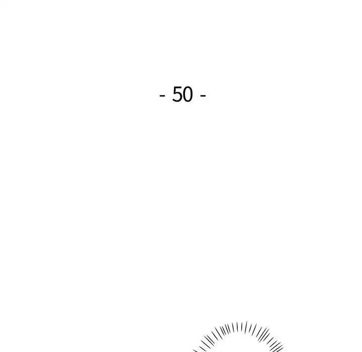 麗しのあなた 第50話 - 15