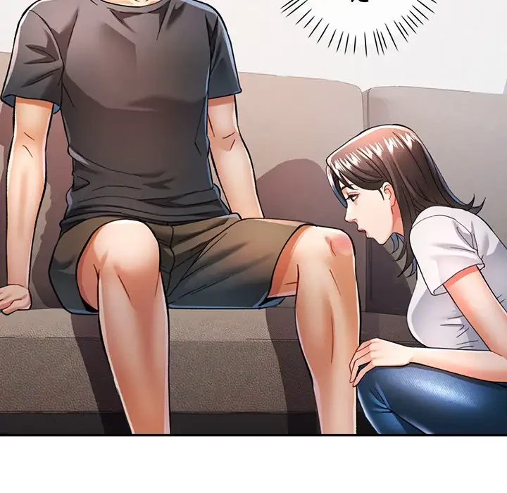 麗しのあなた 第50話 - 20