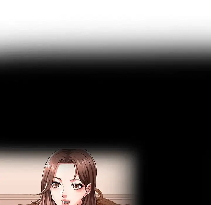 麗しのあなた 第50話 - 31