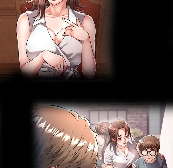 麗しのあなた 第50話 - 32