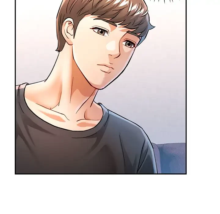 麗しのあなた 第50話 - 35