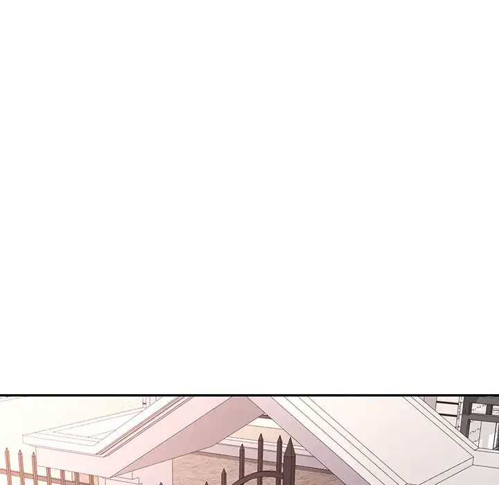 麗しのあなた 第50話 - 41