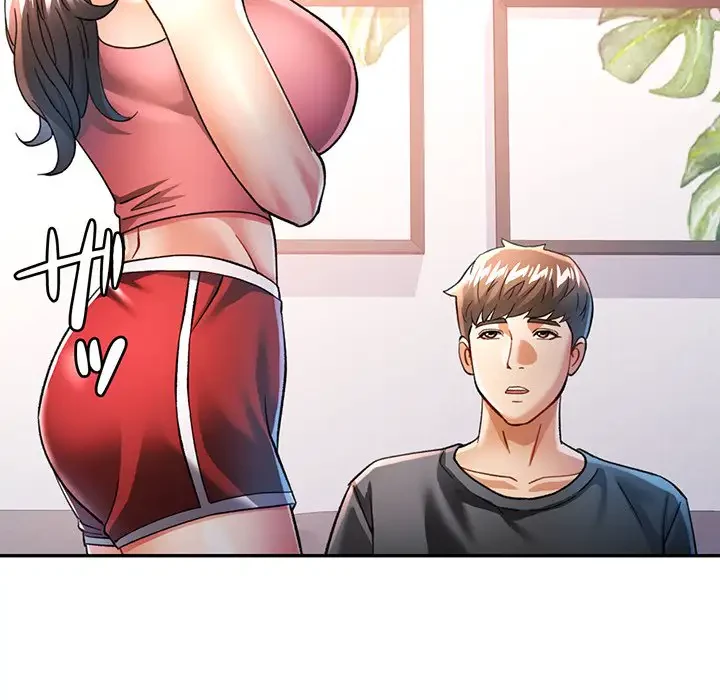 麗しのあなた 第50話 - 44