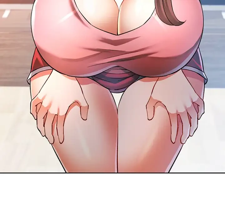 麗しのあなた 第50話 - 47