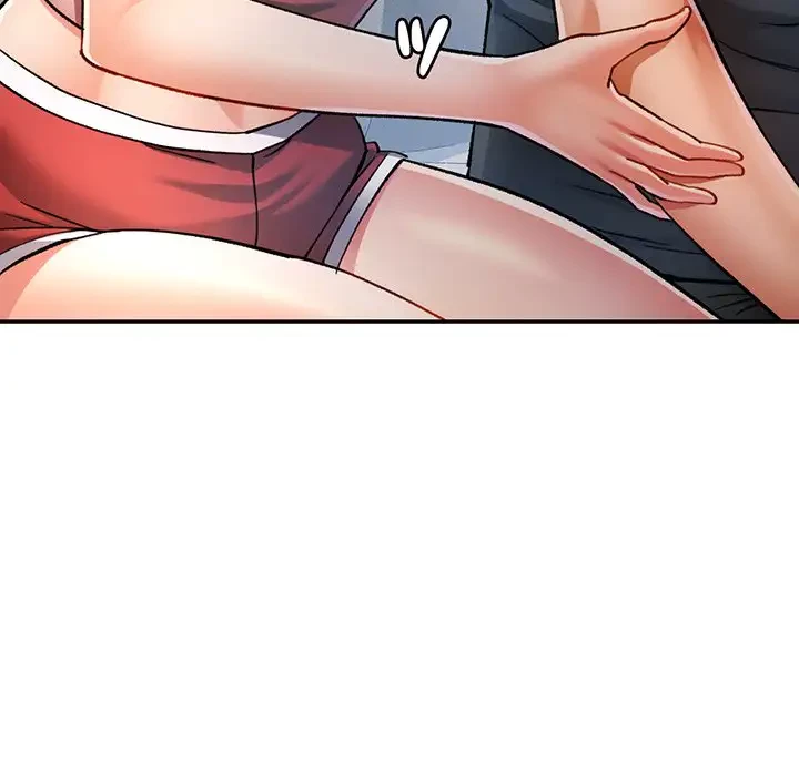 麗しのあなた 第50話 - 53