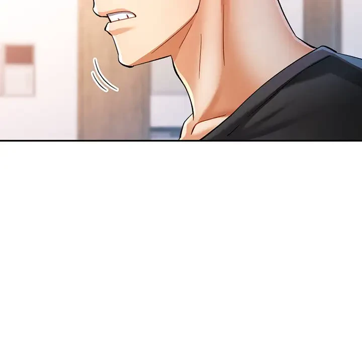 麗しのあなた 第50話 - 58