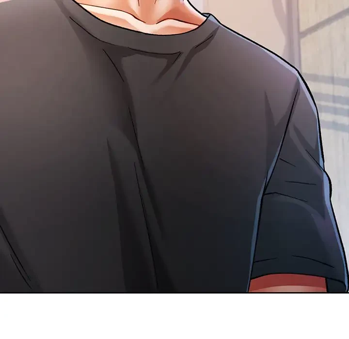 麗しのあなた 第50話 - 63