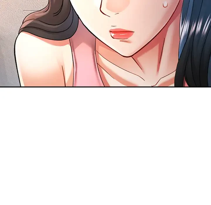 麗しのあなた 第50話 - 71