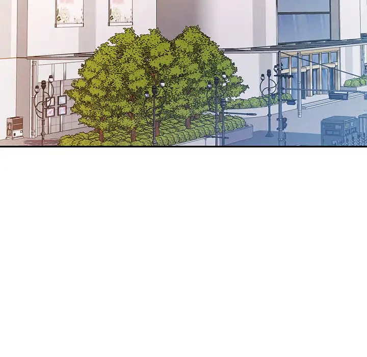 麗しのあなた 第50話 - 73