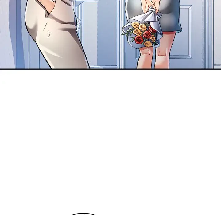 麗しのあなた 第50話 - 100