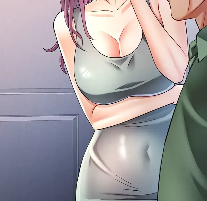 麗しのあなた 第50話 - 107