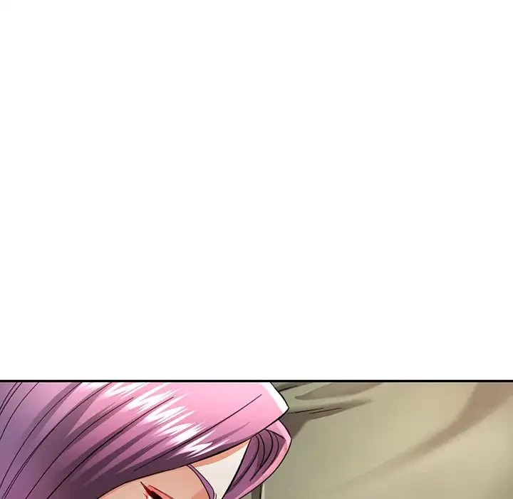 麗しのあなた 第50話 - 113