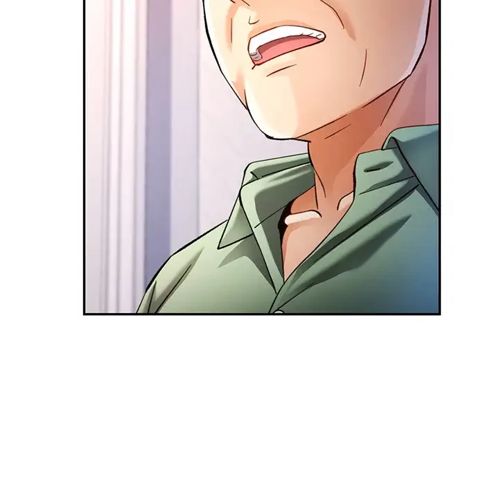 麗しのあなた 第50話 - 118