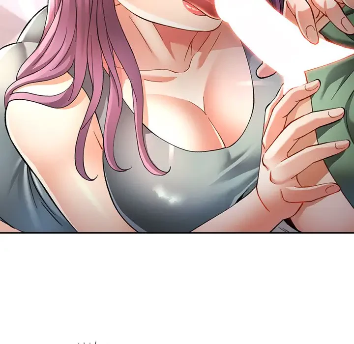 麗しのあなた 第50話 - 120