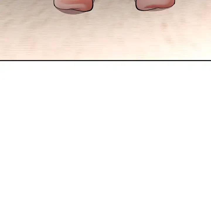 麗しのあなた 第50話 - 129