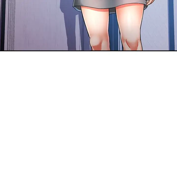 麗しのあなた 第51話 - 20