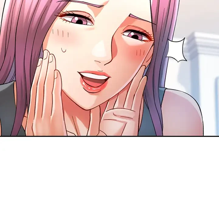 麗しのあなた 第51話 - 37