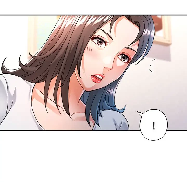 麗しのあなた 第51話 - 48