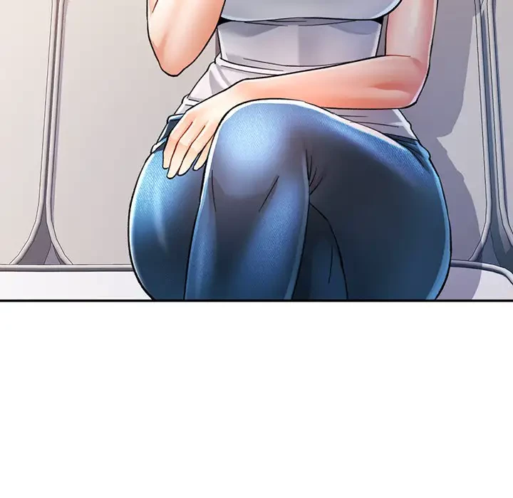 麗しのあなた 第51話 - 52