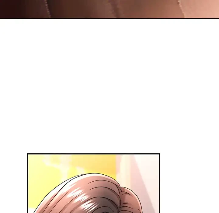 麗しのあなた 第51話 - 55