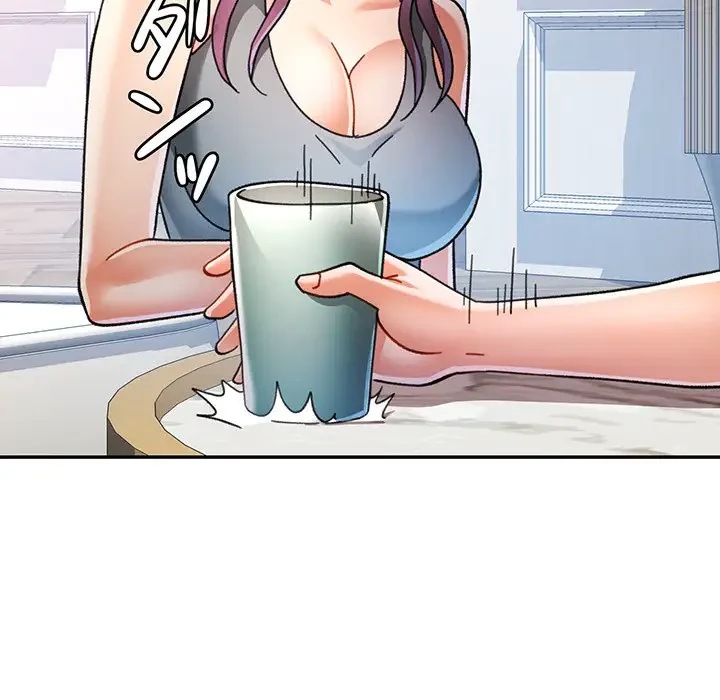 麗しのあなた 第51話 - 60