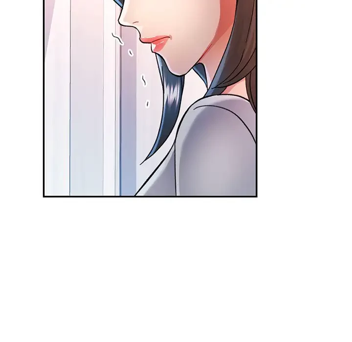 麗しのあなた 第51話 - 69