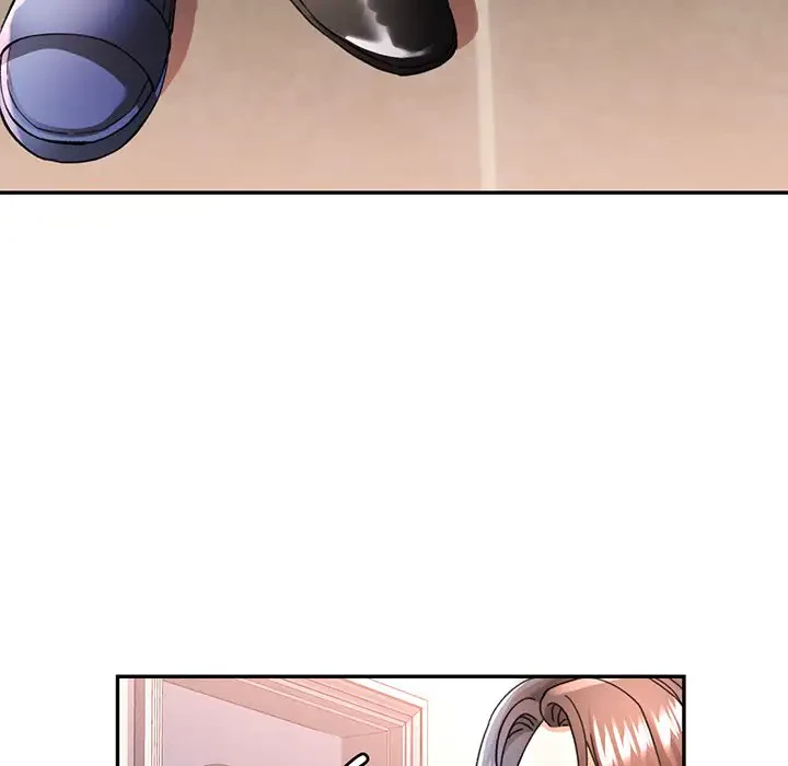 麗しのあなた 第51話 - 76