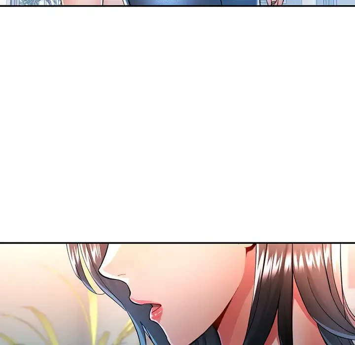 麗しのあなた 第51話 - 84