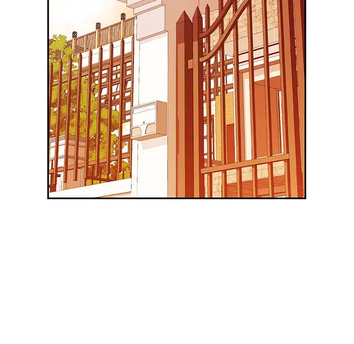 麗しのあなた 第51話 - 98