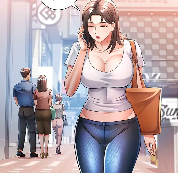 麗しのあなた 第51話 - 108