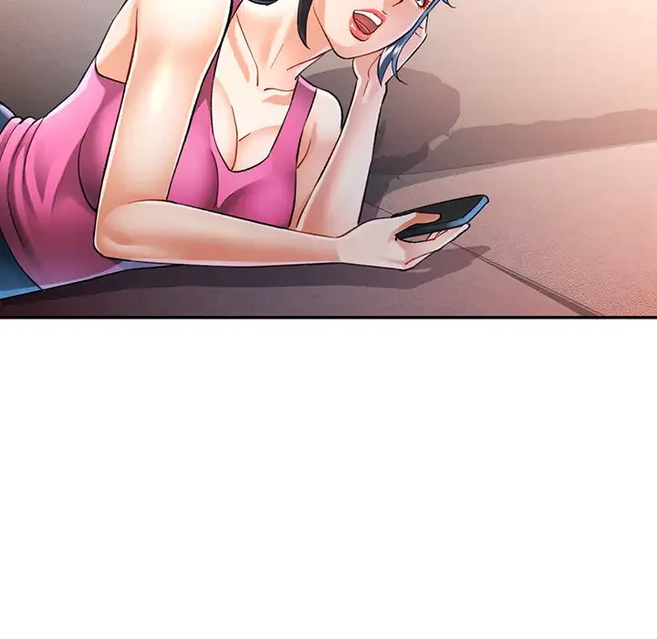 麗しのあなた 第51話 - 112