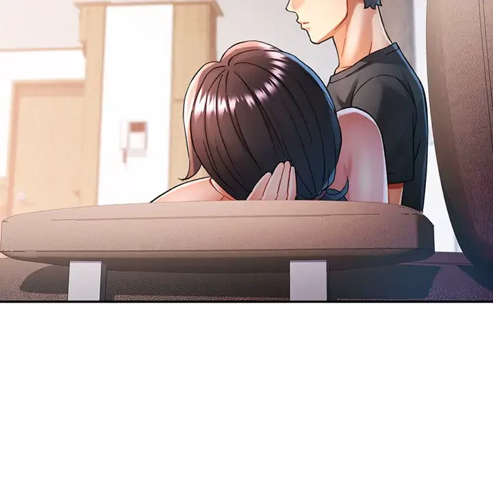 麗しのあなた 第51話 - 115