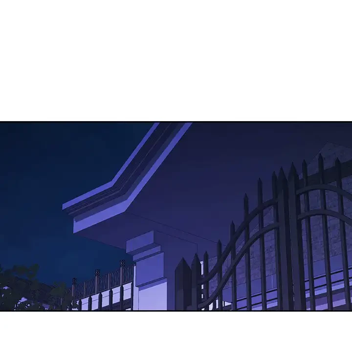 麗しのあなた 第51話 - 121