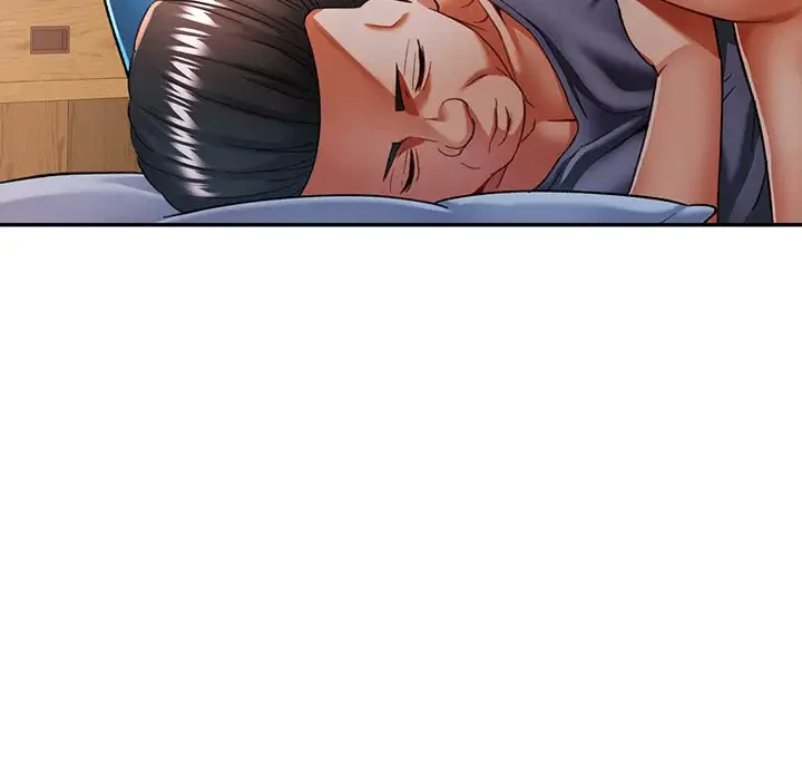 麗しのあなた 第51話 - 126