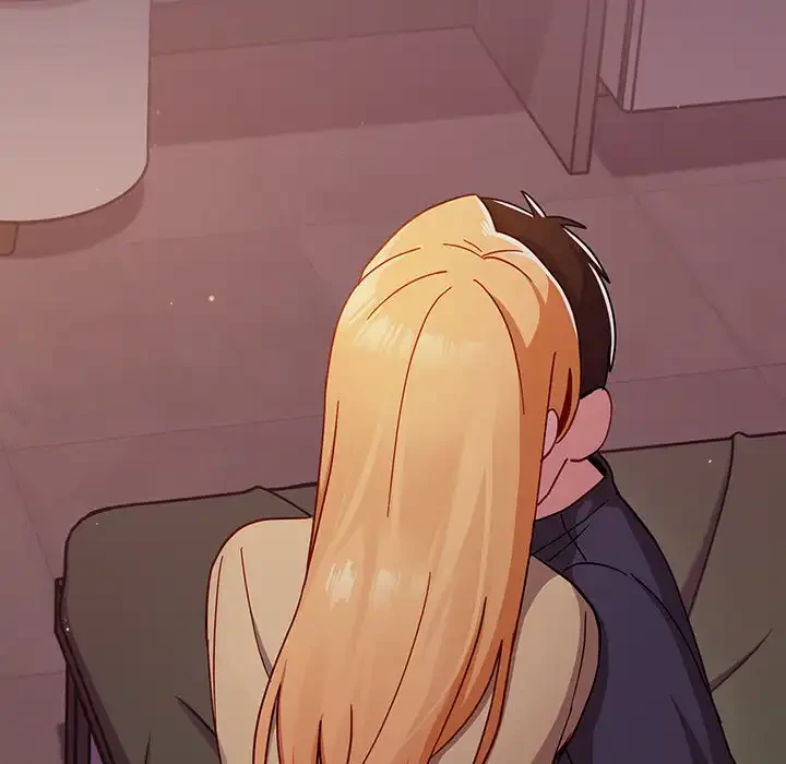 付き合うなんて言ってない！ 第20話 - 6