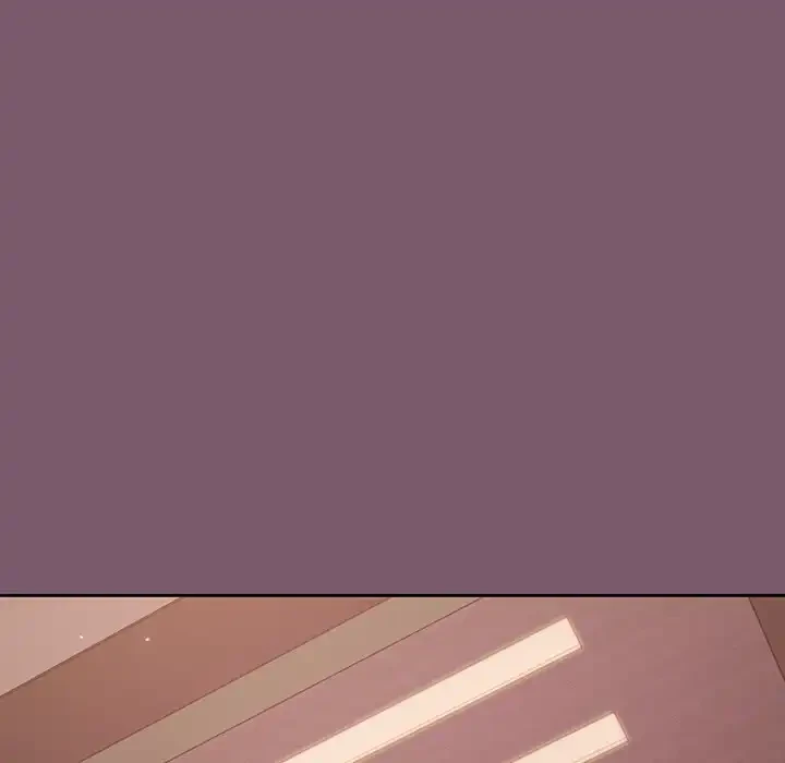 付き合うなんて言ってない！ 第20話 - 9