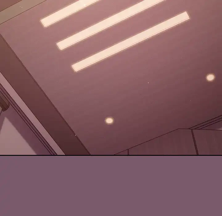 付き合うなんて言ってない！ 第20話 - 10