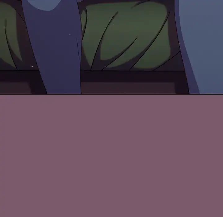 付き合うなんて言ってない！ 第20話 - 16