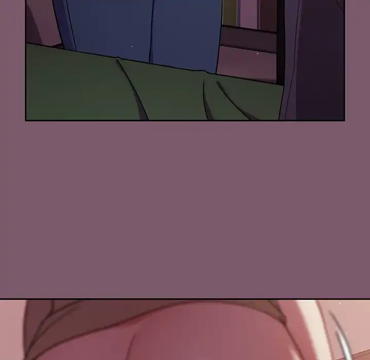 付き合うなんて言ってない！ 第20話 - 24